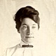 hcl_people_howe_charles_and_knowles_harriet_80x80