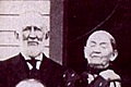 hcl_people_humphrey_correll_and_erwin_emily_120x80