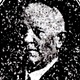 hcl_people_humphrey_herbert_and_white_hester_80x80