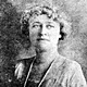 hcl_people_humphrey_nellie_l_80x80