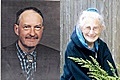 hcl_people_humphrey_william_and_taylor_katherine_120x80