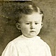 hcl_people_ingraham_carl_80x80