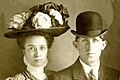 hcl_people_ingraham_floyd_g_and_cork_anna_e_120x80