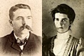 hcl_people_ingraham_frank_h_and_hayward_bessie_120x80
