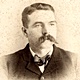 hcl_people_ingraham_frank_h_and_mcnair_carrie_120x80