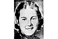 hcl_people_ingraham_kenneth_m_and_connors_margaret_v_120x80