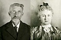 hcl_people_ingraham_marchus_and_ford_nettie_120x80