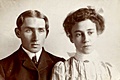 hcl_people_ingraham_otto_and_batterson_blanche_120x80