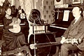 hcl_people_jackman_edgar_w_and_sterling_ellen_g_120x80