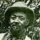 hcl_people_jackson_jake_80x80