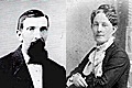 hcl_people_jerome_henry_and_harder_ann_120x80