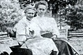hcl_people_johnson_eugene_and_x_blanche_h_120x80