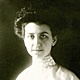 hcl_people_johnson_grace_e_80x80
