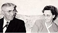hcl_people_kimbel_austin_s_and_miller_edna_120x80