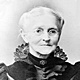 hcl_people_kingsley_addison_m_and_doolittle_adeline_h_80x80