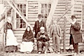 hcl_people_kingsley_ambrose_and_blake_cammilla_120x80