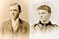 hcl_people_kingsley_frederick_a_and_caskey_elna_120x80