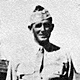 hcl_people_knapp_elbert_and_gallagher_delores_80x80