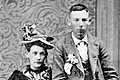 hcl_people_knapp_george_e_and_harder_mary_a_120x80