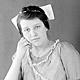 hcl_people_leeson_gordon_and_perkins_hazel_80x80