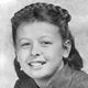 hcl_people_lynn_joanne_80x80