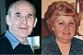 hcl_people_marshall_lyle_l_and_larned_kay_120x80