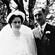 hcl_people_mastin_earl_l_and_helen_hilliard_80x80