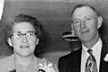 hcl_people_mastin_elwin_and_johnson_emeline_120x80