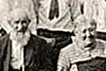 hcl_people_mastin_john_and_jeffers_caroline_80x80
