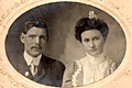 hcl_people_mastin_lemon_and_caskey_clara_120x80