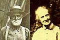 hcl_people_mather_grove_and_doolittle_phylla_120x80
