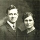 hcl_people_mather_olin_and_richardson_gladys_80x80