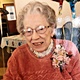 hcl_people_mcafee_earl_and_vanscooter_ruth_80x80