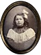hcl_people_metzger_frederick_and_child_flora_60x80