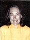 hcl_people_michaels_james_w_and_briggs_jean_a_60x80