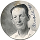 hcl_people_miller_cecil_arvade_80x80