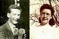 hcl_people_miller_edmund_and_roidl_rose_120x80