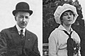 hcl_people_miller_edmund_and_toale_ethel_120x80