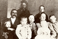 hcl_people_miller_uriah_and_saunders_jennie_120x80
