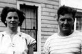 hcl_people_nichols_roy_and_richardson_beulah_120x80