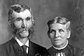 hcl_people_norget_james_and_doolittle_emily_120x80