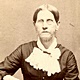 hcl_people_norton_asher_b_and_terbush_esther_80x80