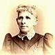 hcl_people_norton_daniel_2nd_and_robinson_phebe_80x80