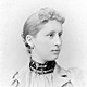 hcl_people_owens_briggs_mae_a_80x80