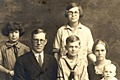 hcl_people_paine_leslie_and_doolittle_mary_120x80