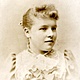 hcl_people_peabody_minnie_80x80
