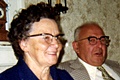 hcl_people_perkins_burton_and_holmes_mary_120x80