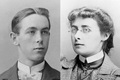 hcl_people_perkins_erwin_and_joy_winnifred_120x80