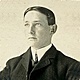hcl_people_perkins_george_a_and_cilles_myrtle_i_120x80