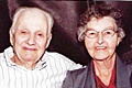 hcl_people_pifer_harmon_l_1st_and_harter_sylvia_120x80